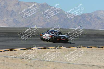 media/Feb-18-2024-Nasa AZ (Sun) [[891db5b212]]/7-Race Group A/Session 1 Turn 12 Exit-Bowl Entry/